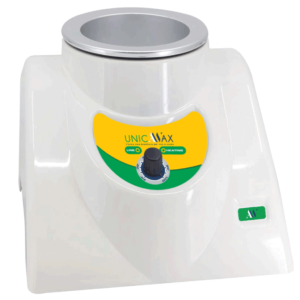 UNICAlab - Scaldacera Monotazza con scheda elettronica