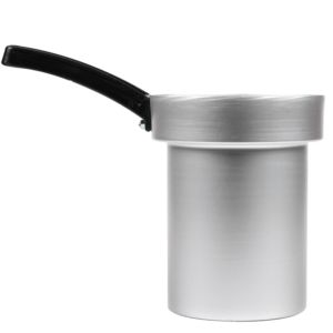 UNICAlab - Pentolino Scaldacera