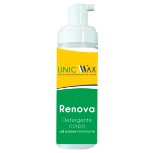 RENOVA - 200ml