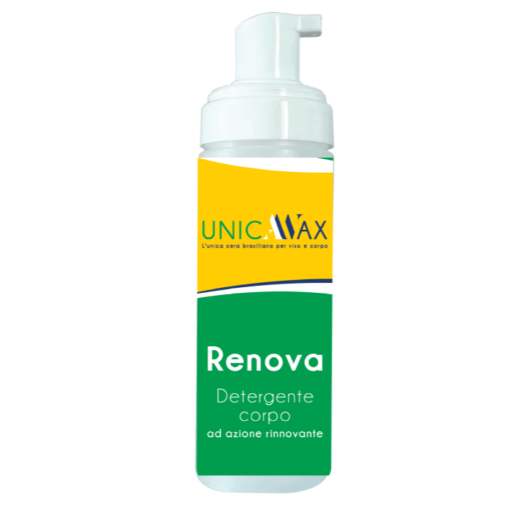 RENOVA - 200ml
