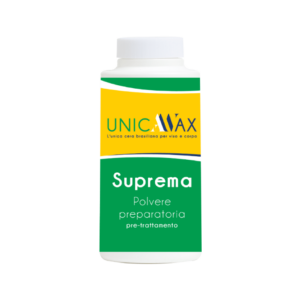 SUPREMA - 150gr